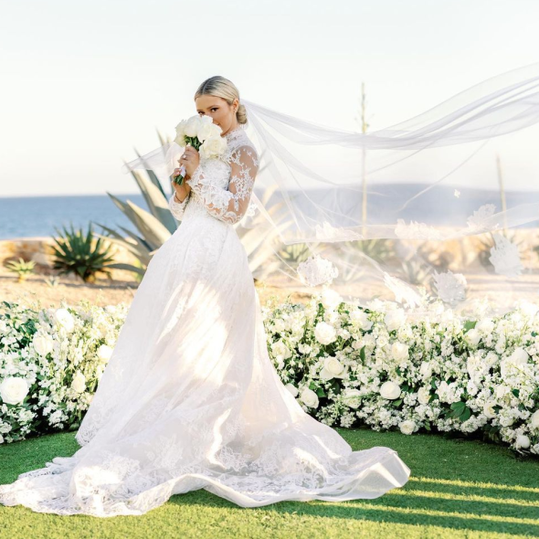 Jana Williams Photographer