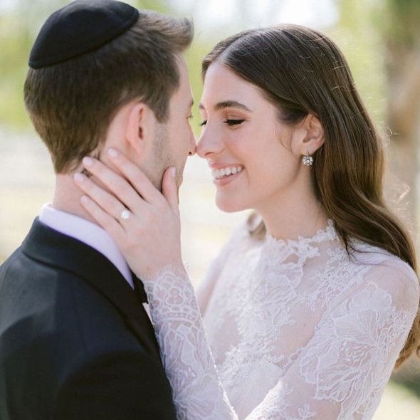 Jana Williams Photographer