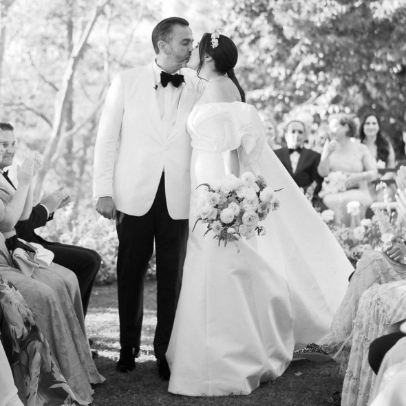 Jana Williams Photographer