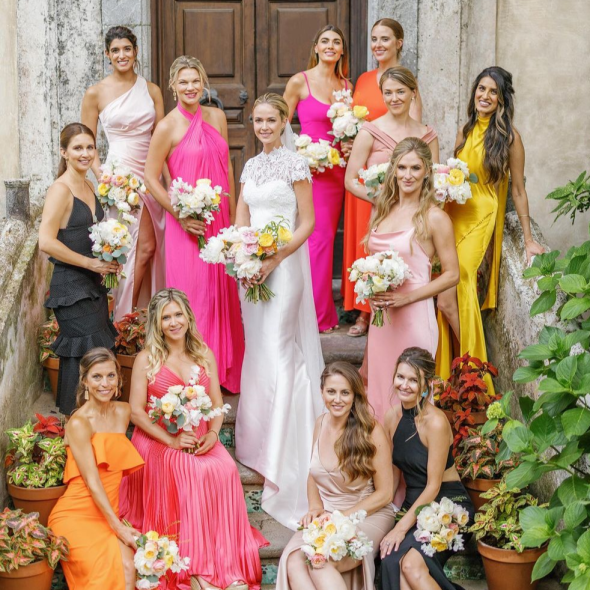 Jana Williams Photographer