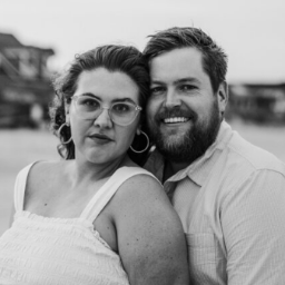 Tyler and Makenzie Films Videographer | Videos