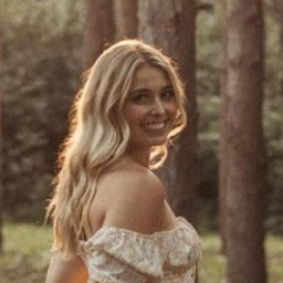 Emma Schlie Photographer | Reviews