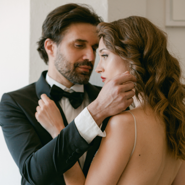 M. Vivre Photographer