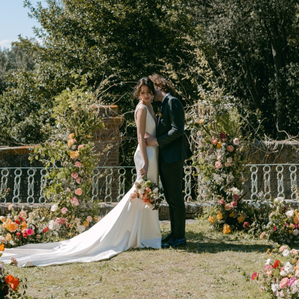 M. Vivre Photographer