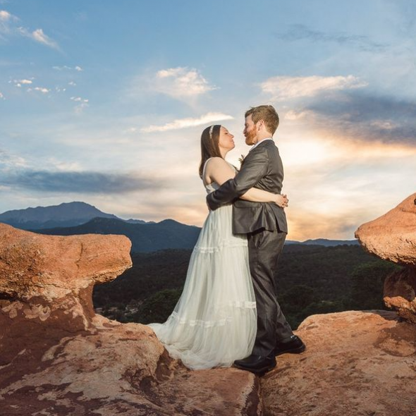 Egolden Moments Photographer Egolden Moments Photographer