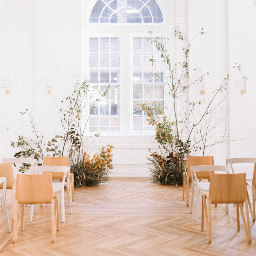 Noelle Venue