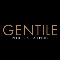 Gentile Venue