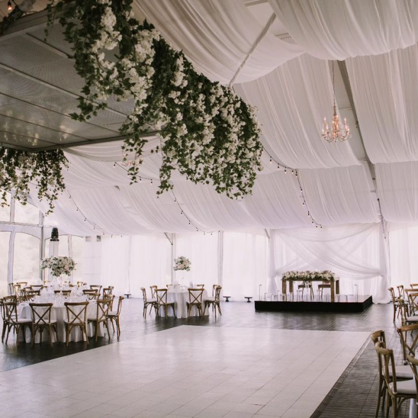 Gentile Venues Gentile Venues
