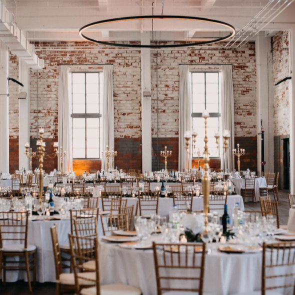 Gentile Venues Gentile Venues