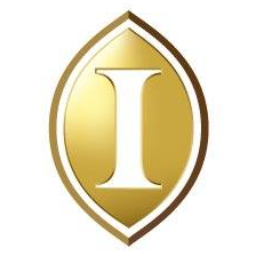InterContinental Venue | About