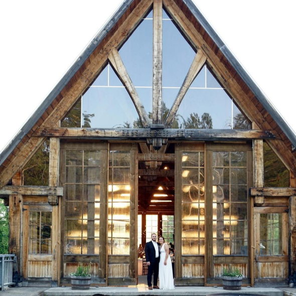 Le Pont Couvert Venues Le Pont Couvert Venues