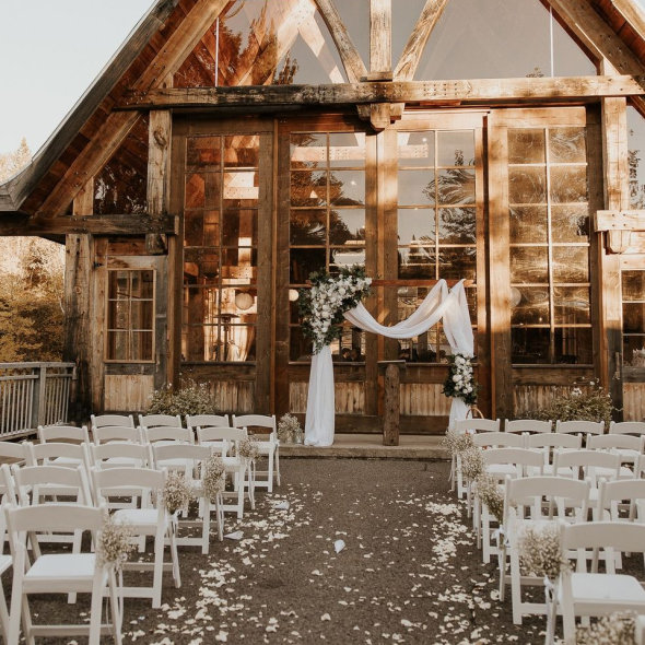 Le Pont Couvert Venues Le Pont Couvert Venues