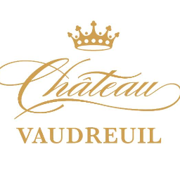 Château Vaudreuil