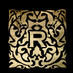 Restaurant Le Richmond