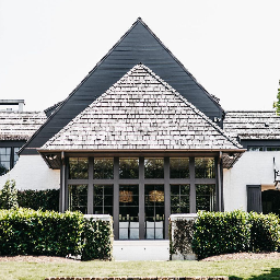 The Andrews Farm Venue | Reviews