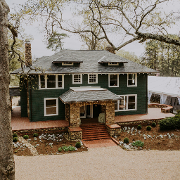 The VanLandingham Estate Venue | Reviews