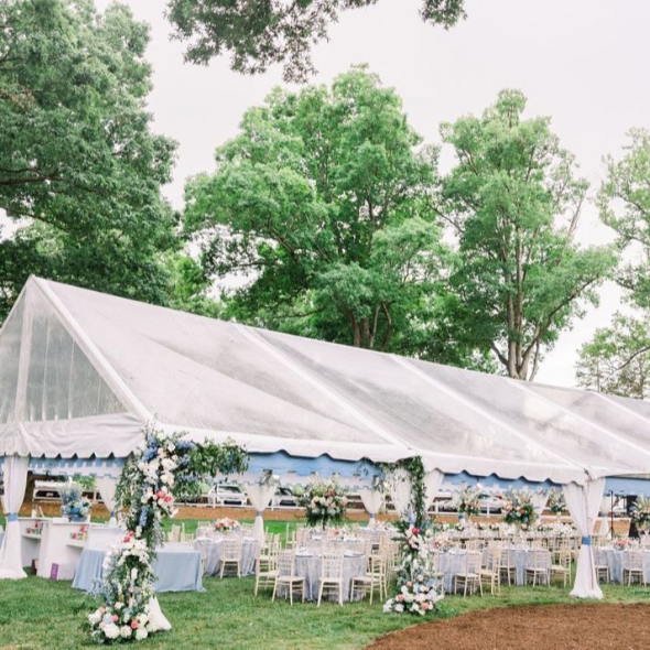 The Brawley Estate Venues