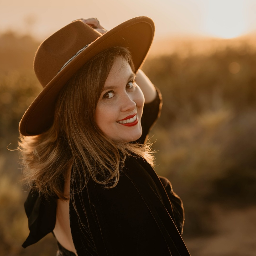 Maiara Martins Photographer | Reviews