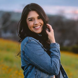 Alyssa Michele Photographer | Reviews
