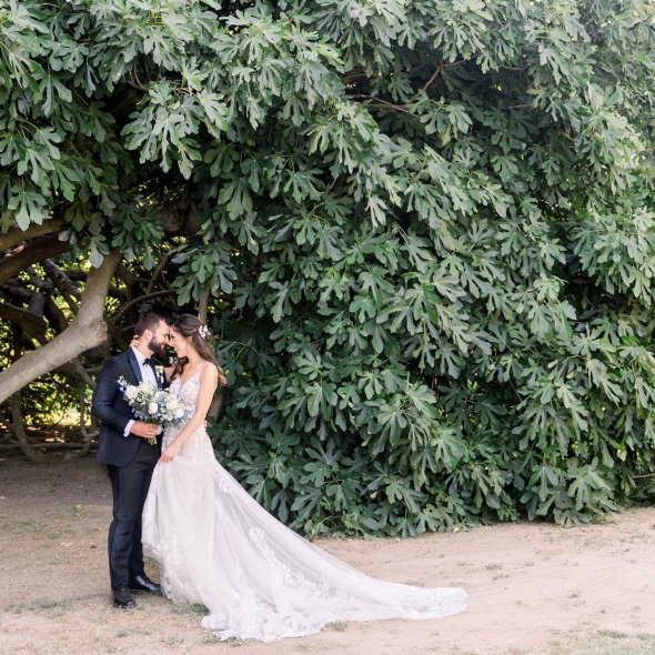 Ashley Norton Photographer Ashley Norton Photographer