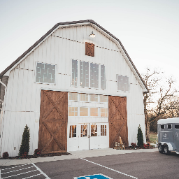 The Chapel at Three Oaks Venue