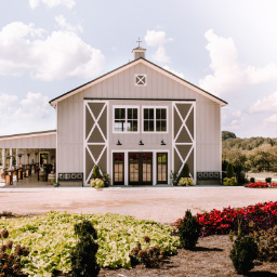 Allenbrooke Farms Venue | Reviews