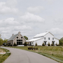 The Venue at Birchwood