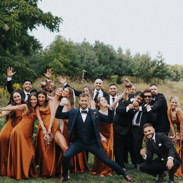 Jessica Douglas Photographer