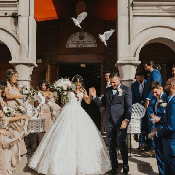 Jessica Douglas Photographer