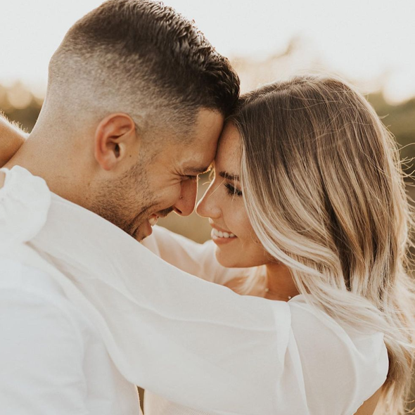 Jessica Douglas Photographer