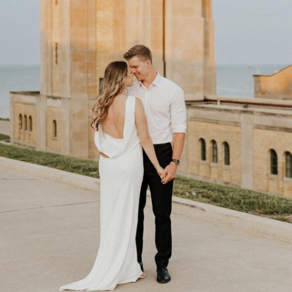 Jessica Douglas Photographer