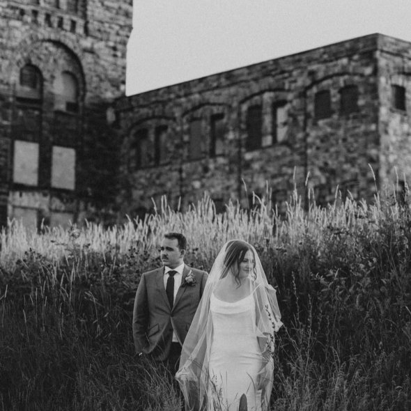 Jessica Douglas Photographer