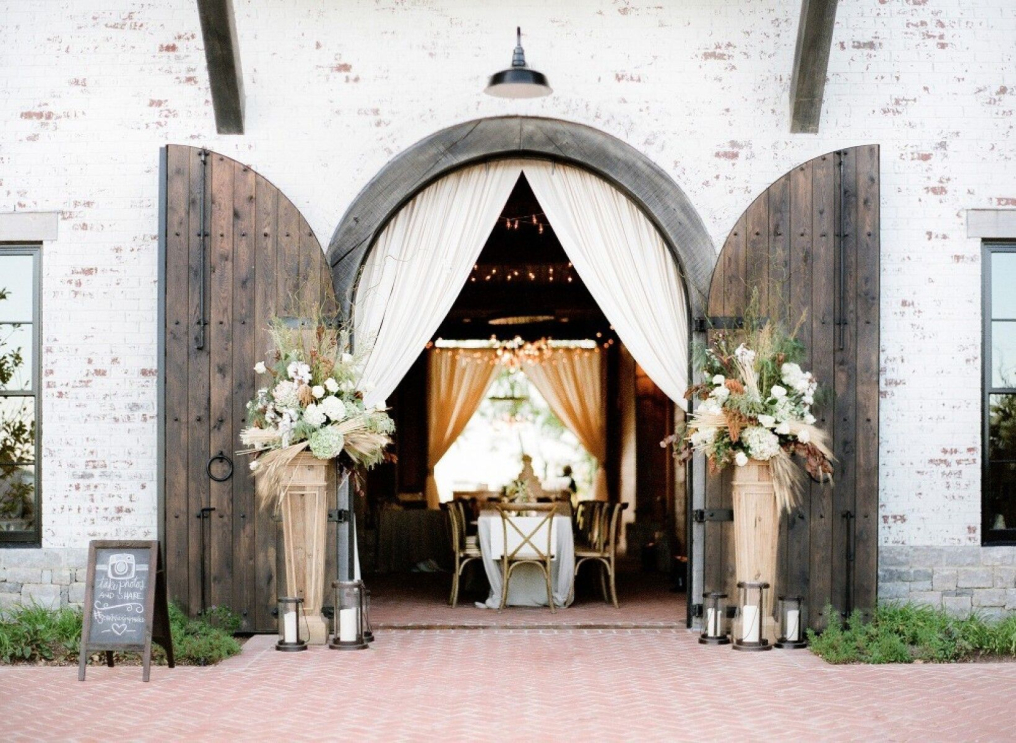 Trinity View Farm Venue Trinity View Farm Venue photo