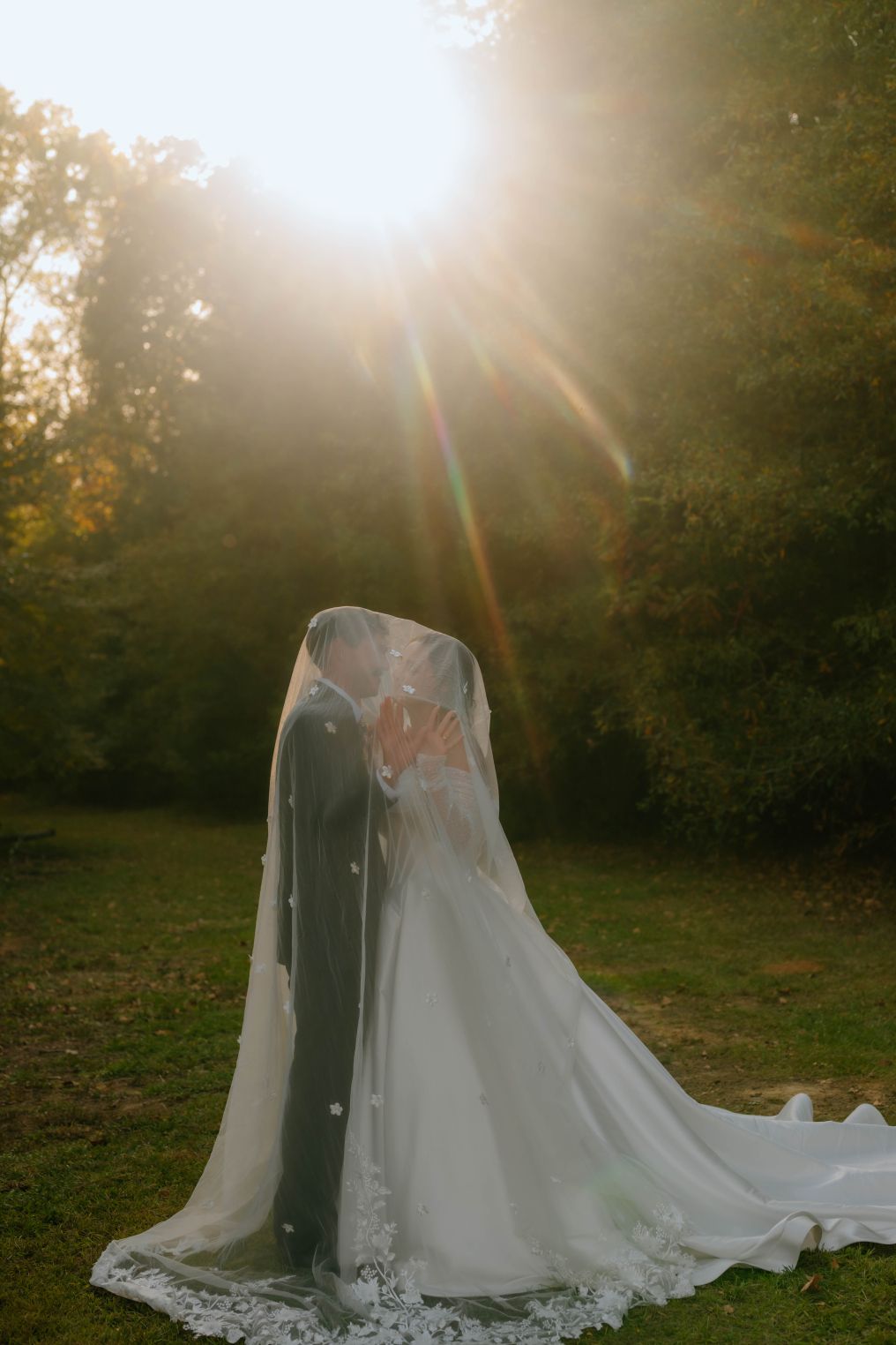 Roree Colaluca Photographer photo