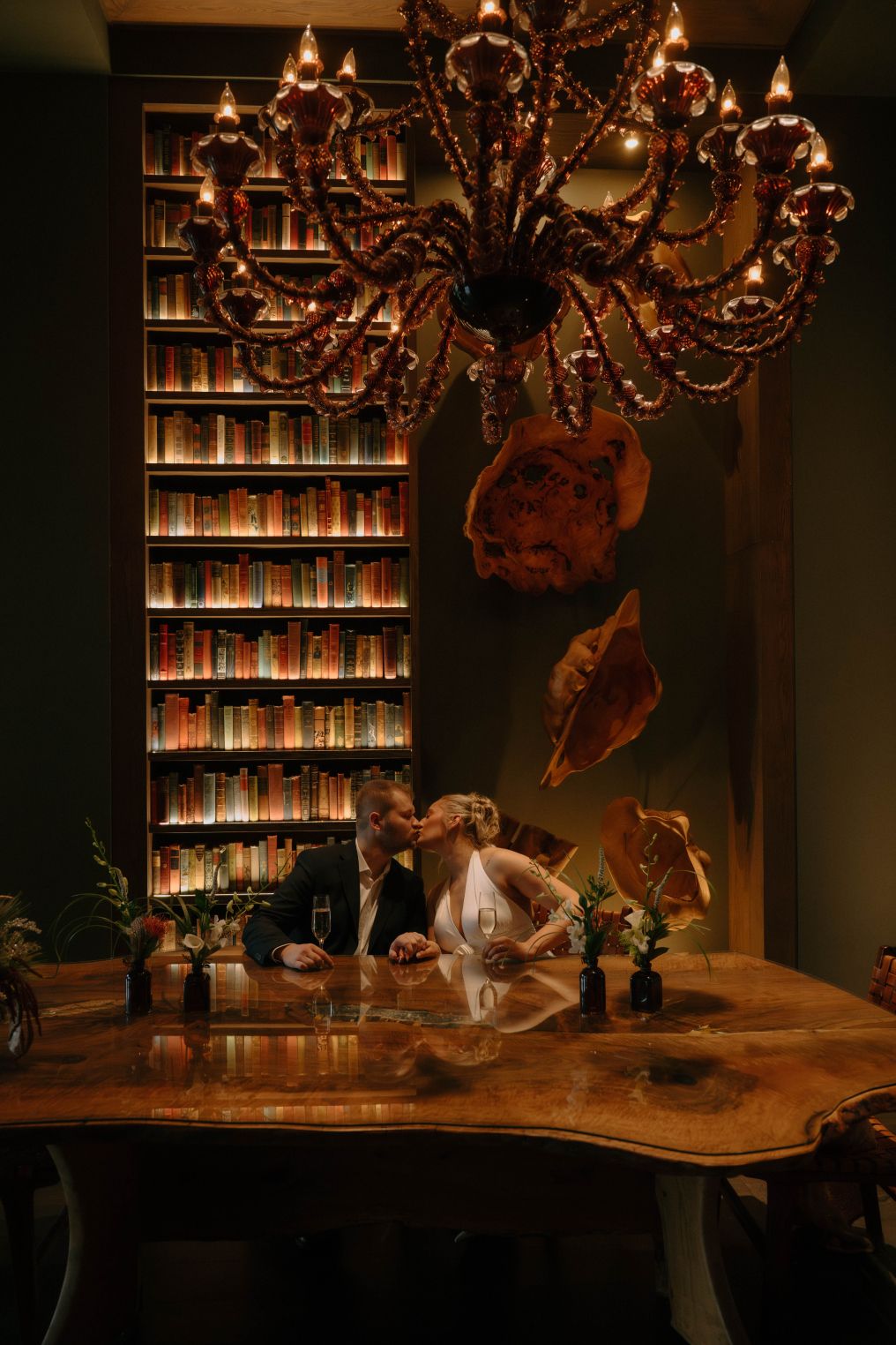 Roree Colaluca Photographer photo