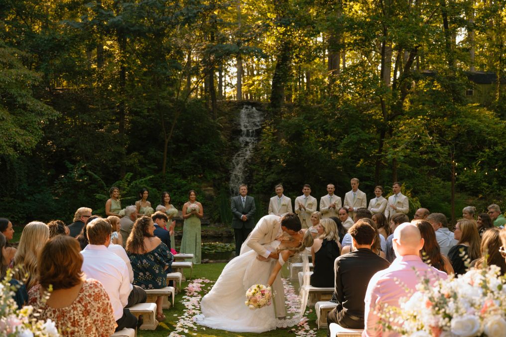 Roree Colaluca Photographer photo