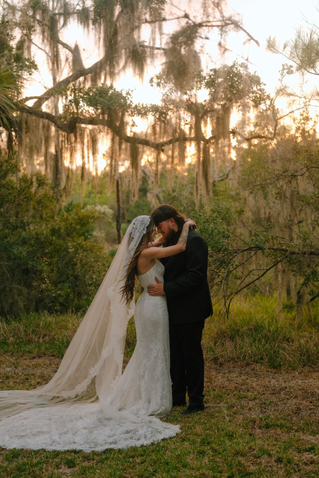 Roree Colaluca Photographer photo