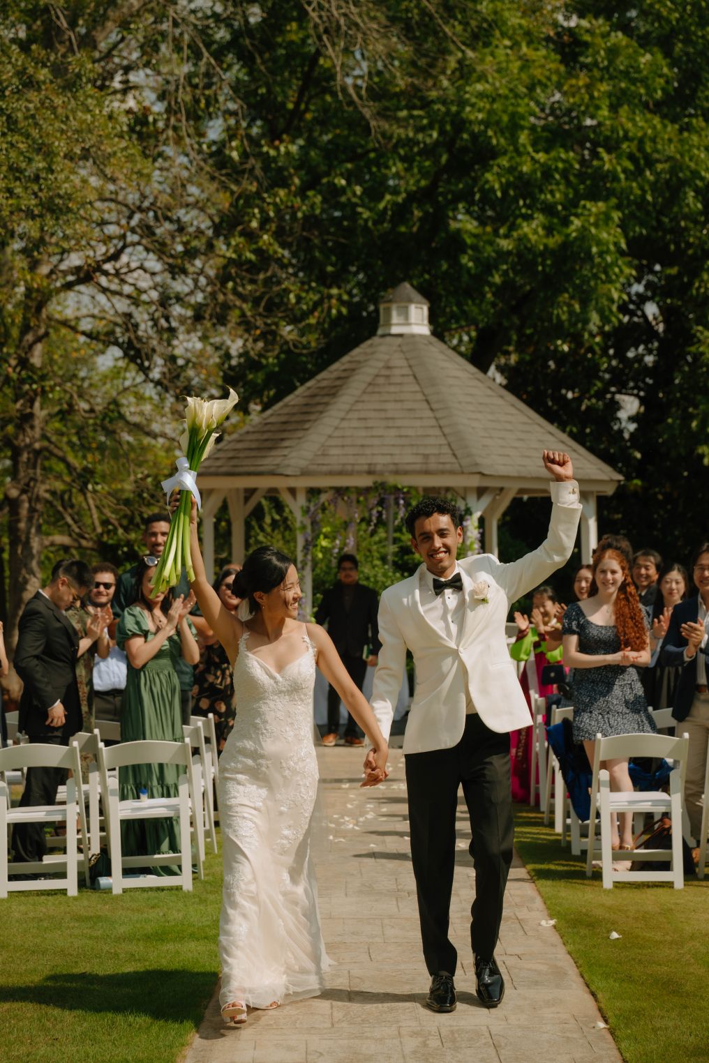 Roree Colaluca Photographer photo