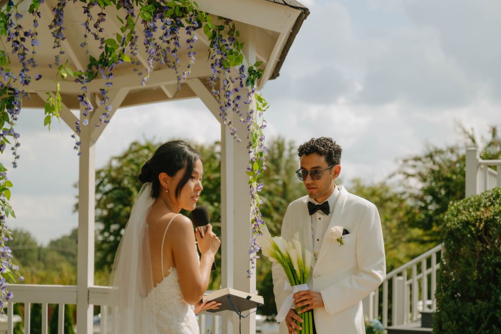 Roree Colaluca Photographer photo