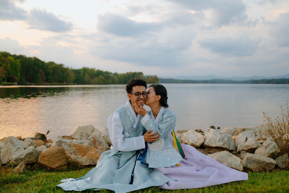 Roree Colaluca Photographer photo