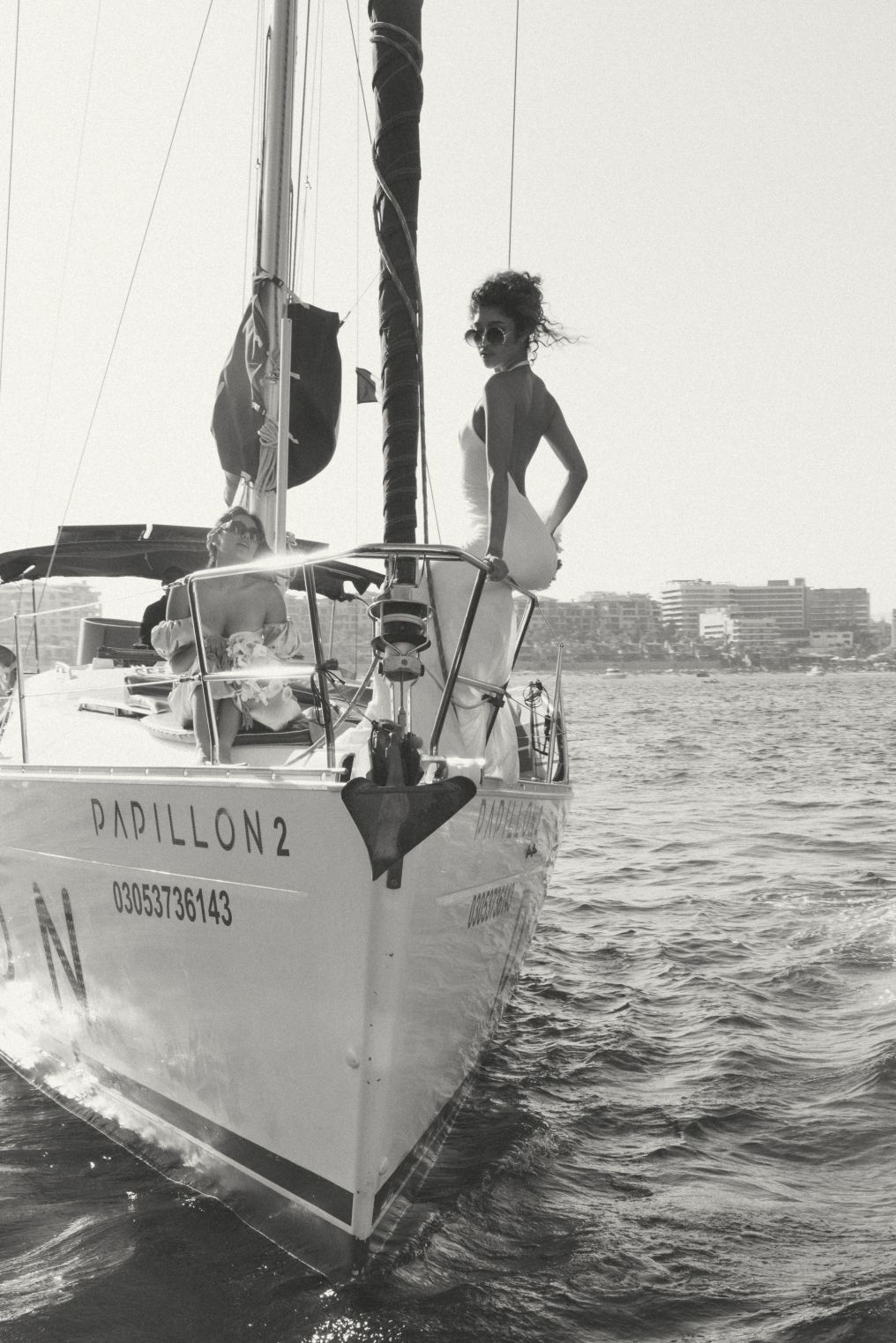 Ximena Zermeno Photographer  Ximena Zermeno Photographer photo