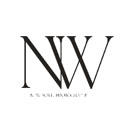 New Wave Photographer