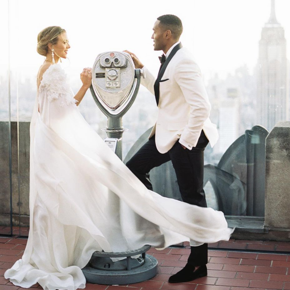 Kylee Yee Photographer