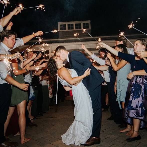 Melissa Joy Photographer