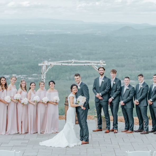 Melissa Joy Photographer