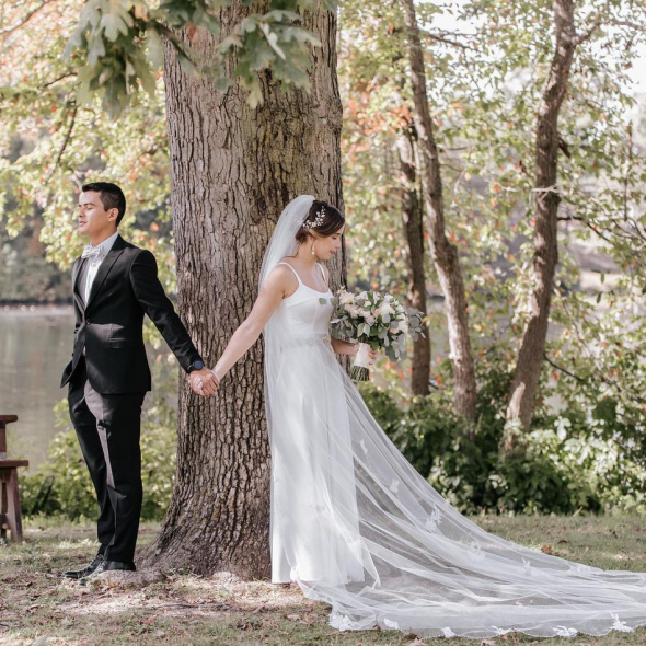 Melissa Joy Photographer