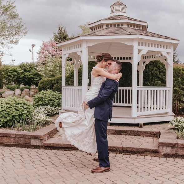 Melissa Joy Photographer