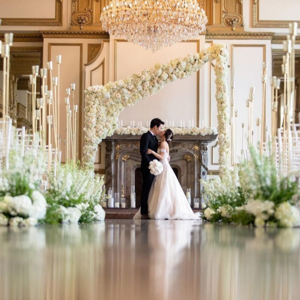 Charis Events Planner Charis Events Planner