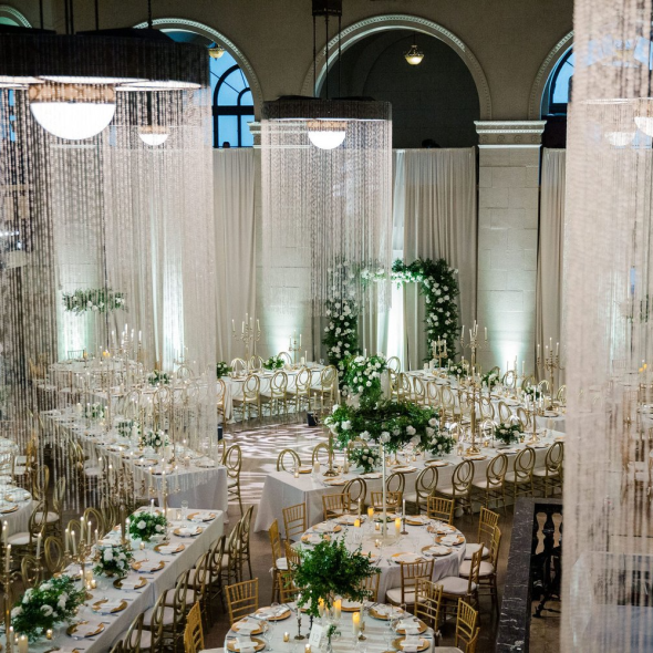 Charis Events Planner Charis Events Planner