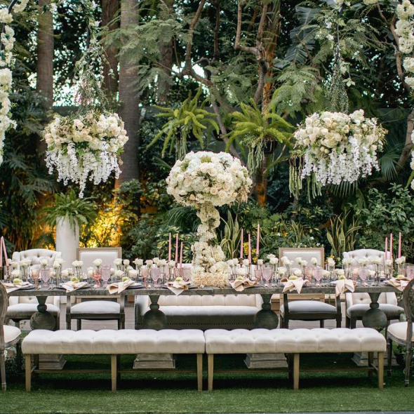 Charis Events Planner Charis Events Planner